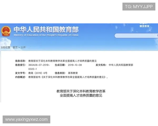 亚星官方入口常见登录问题解决方案，帮助玩家快速排查与修复问题