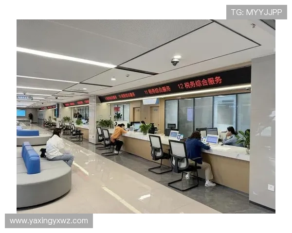 亚星官网平台入口最新登录指南及常见问题解决方案