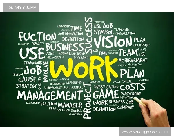 亚星手机版官方登录入口登录流程优化及提升用户体验的实用建议