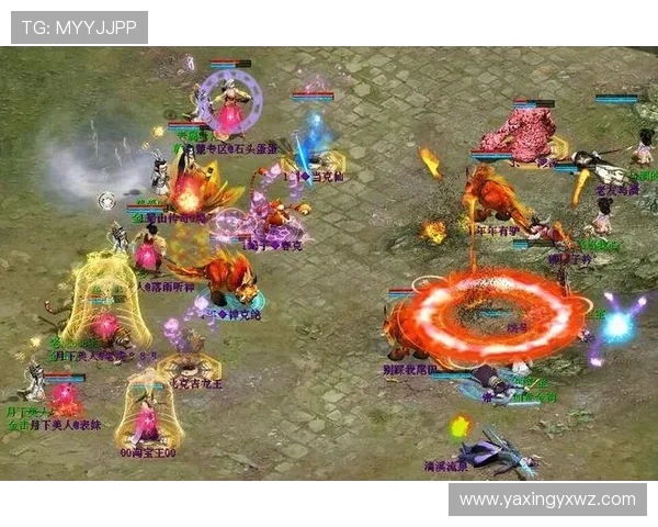 亚星游戏娱乐官网222充值方式多样化，方便快捷满足不同玩家的支付需求