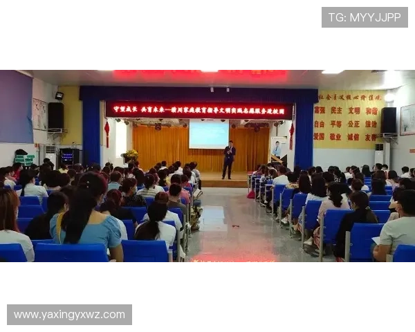 亚星登陆注册流程详解，新手玩家快速入门指南助你轻松开启游戏之旅