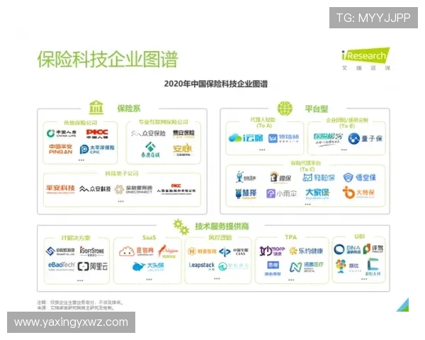 亚星集团会员注册流程详解，帮助用户理解每一步操作流程确保顺利完成注册任务