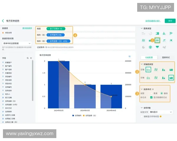 亚星马鞍山高强度链业有限公司的产品性能优势及客户满意度提升方案