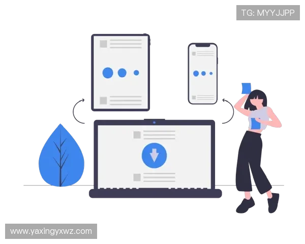 亚星app下载苹果手机的官方渠道及避免假冒应用的实用技巧介绍