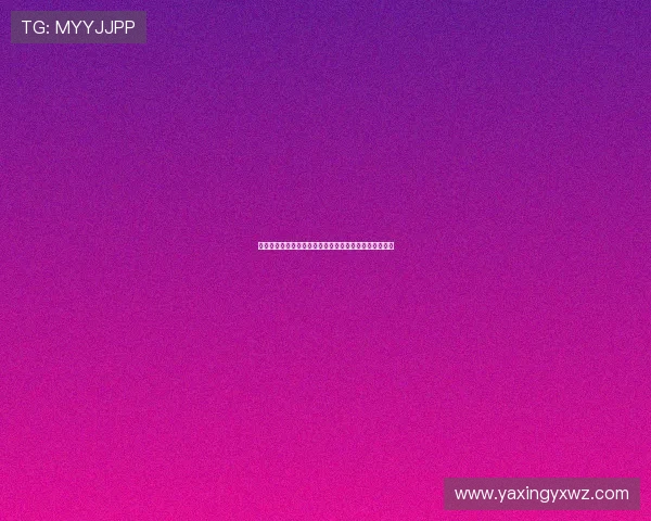 亚星代理加盟详细流程与优势解析助你轻松开启创业之路