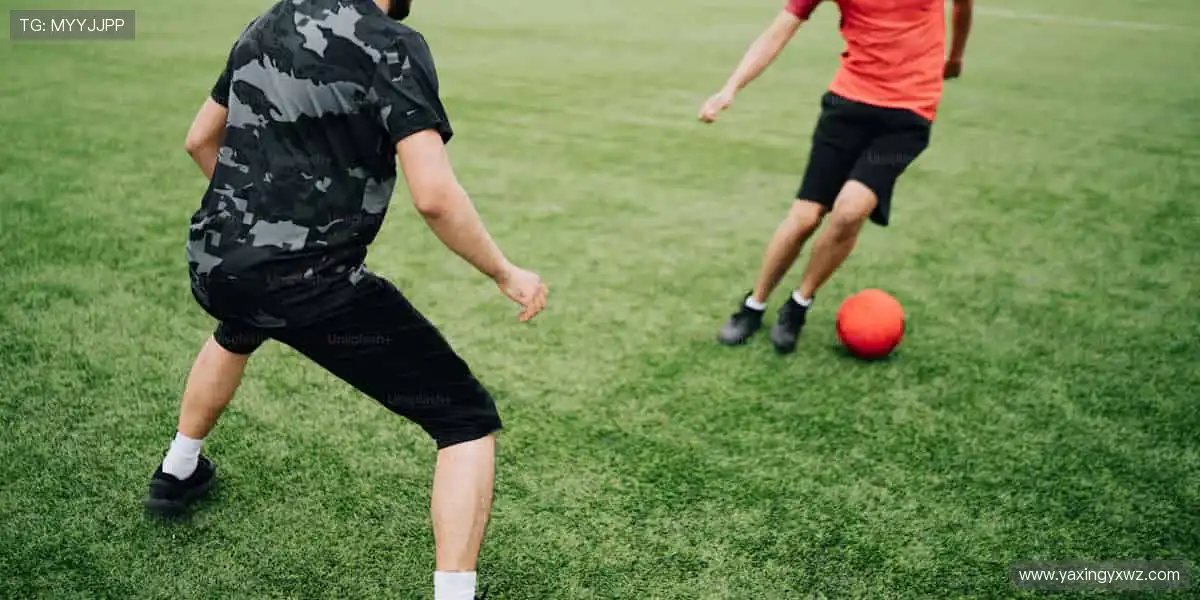 在线博彩导航之家：精选优质博彩网站，为您的资金安全把关